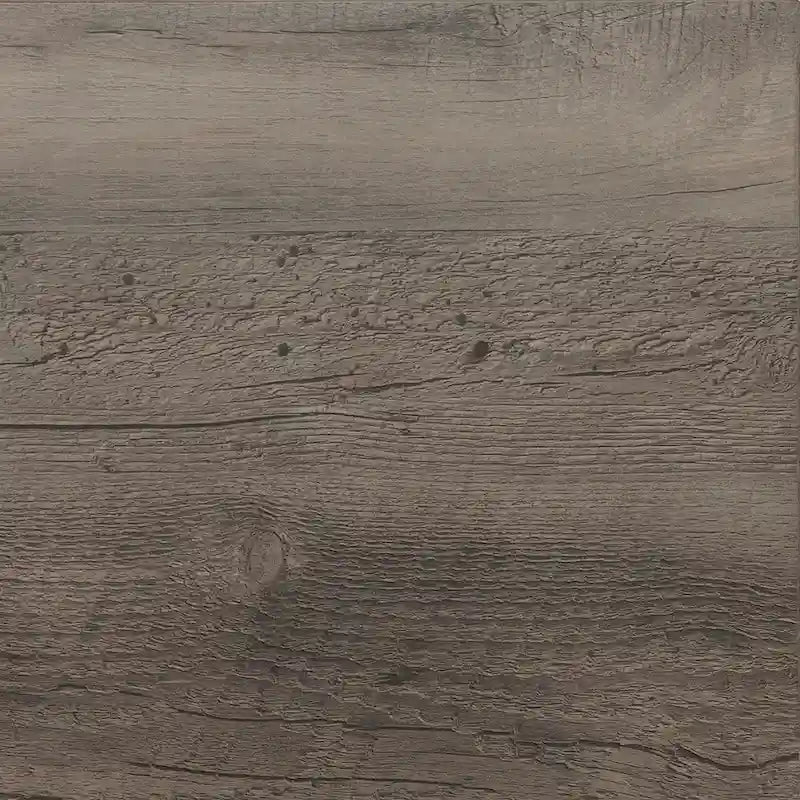 Middlebrook Witten 46-inch Angle Iron Coffee Table