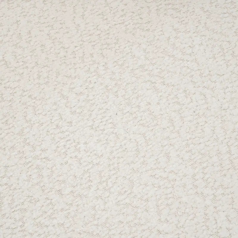 Upholstered Modular Sofa with 2 Curved Chaise Lounges and 5 Back Pillows, Free-Combination Sofa Couch for Living Room