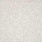 Upholstered Modular Sofa with 2 Curved Chaise Lounges and 5 Back Pillows, Free-Combination Sofa Couch for Living Room