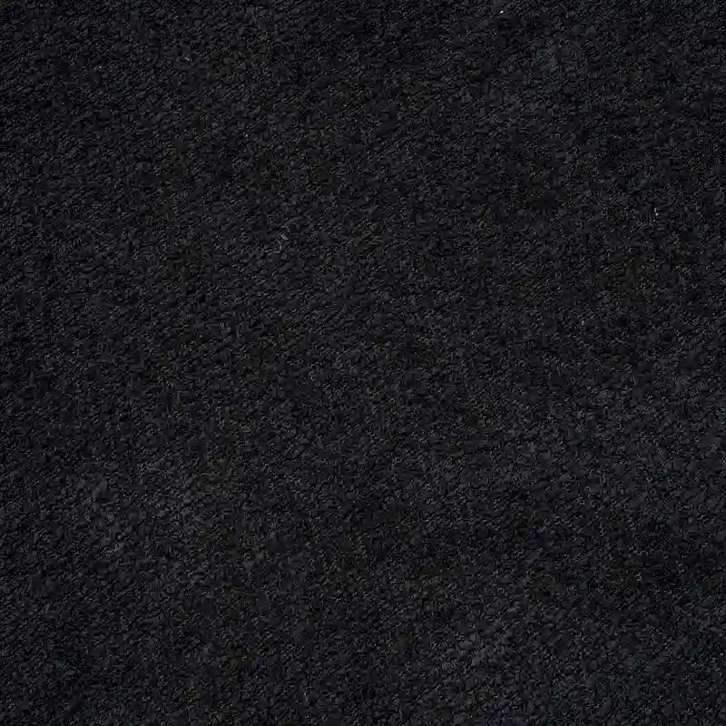 Upholstered Modular Sofa with 2 Curved Chaise Lounges and 5 Back Pillows, Free-Combination Sofa Couch for Living Room