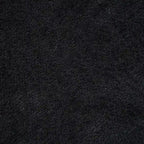 Upholstered Modular Sofa with 2 Curved Chaise Lounges and 5 Back Pillows, Free-Combination Sofa Couch for Living Room