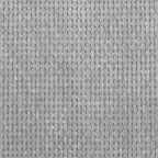 119 Chenille L-Shaped Sectional Sofa with Chaise Lounge and 2 Pillows