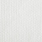 119 Chenille L-Shaped Sectional Sofa with Chaise Lounge and 2 Pillows