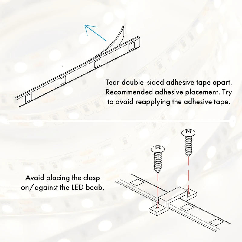 Kobe Modern Faux Marble Veneer Coffee Table with Shelf by Furniture of America