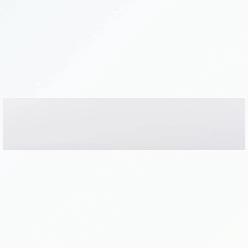 Console Table with 4 Drawers and 2 Shelves