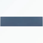 Console Table with 4 Drawers and 2 Shelves