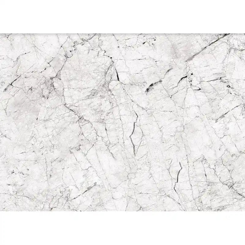 Mdf Dining Table With Storage - Photo 9