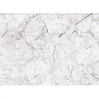 Mdf Dining Table With Storage - Photo 9