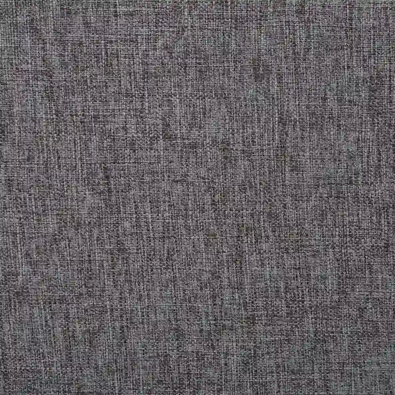 O'Leary Traditional Upholstered Recliner by Christopher Knight Home