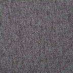 O'Leary Traditional Upholstered Recliner by Christopher Knight Home