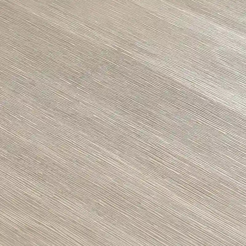 Plank and Beam Classic Solid Wood Counter Height Dining Table - 42