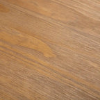 Plank and Beam Classic Solid Wood Counter Height Dining Table - 42