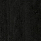 The Novogratz Regal Turntable Stand / End Table