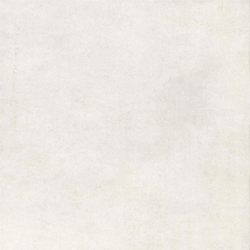 The Novogratz Regal Turntable Stand / End Table