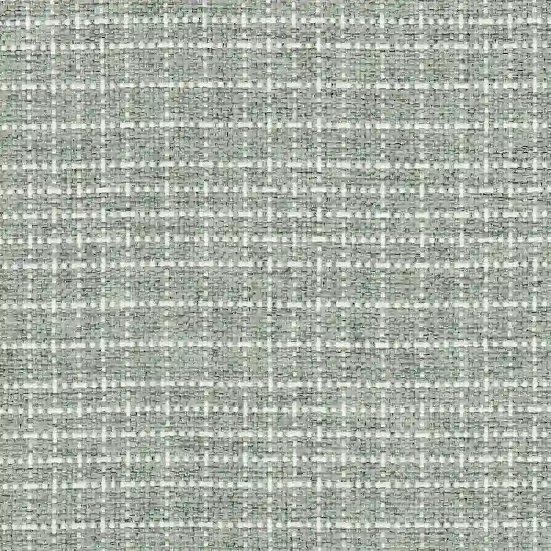 HomePop Classic Upholstered Parsons Dining Chair- Single Pack