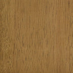 HomePop Classic Upholstered Parsons Dining Chair- Single Pack