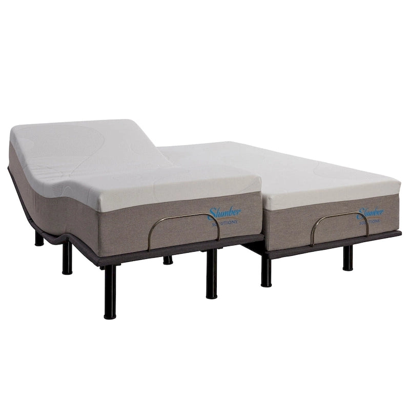 12 - Mattress Adjustable Set - Photo 5