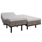 12 - Mattress Adjustable Set - Photo 5