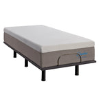 12 - Mattress Adjustable Set - Photo 6