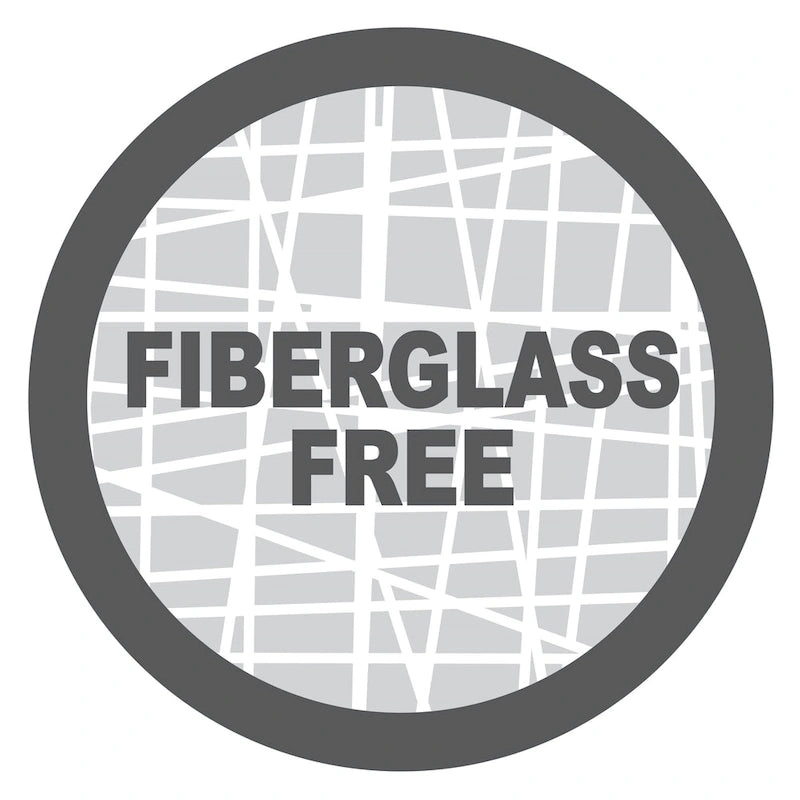 12 - Mattress Adjustable Set - Photo 8