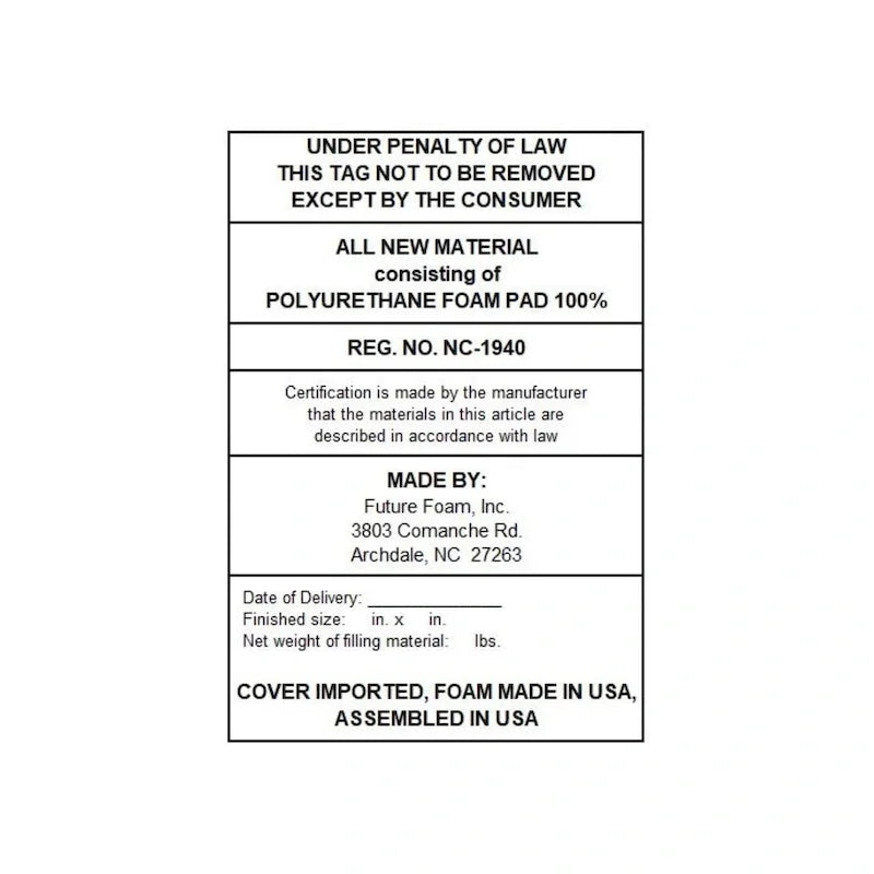 12 - Mattress Adjustable Set - Photo 9