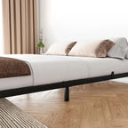 14 Inch Bed Frame