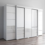 3D - Wardrobe - Photo 10