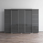 3D - Wardrobe - Photo 16