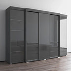 3D - Wardrobe - Photo 17