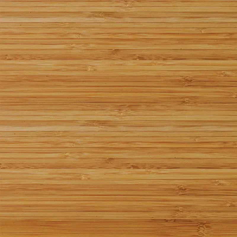 Bamboo Bed, Golden - Photo 4