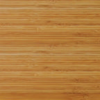 Bamboo Bed, Golden - Photo 4