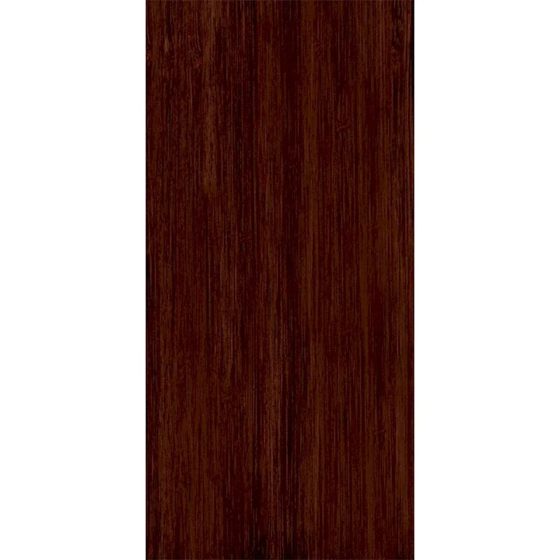 Bamboo Bed, Golden - Photo 10