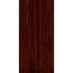 Bamboo Bed, Golden - Photo 10