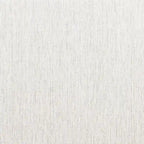 & Fabric 98" Corner Solid Wood Sectional Sofa - Photo 11