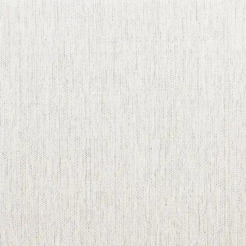 & Fabric 98" Corner Solid Wood Sectional Sofa - Photo 11