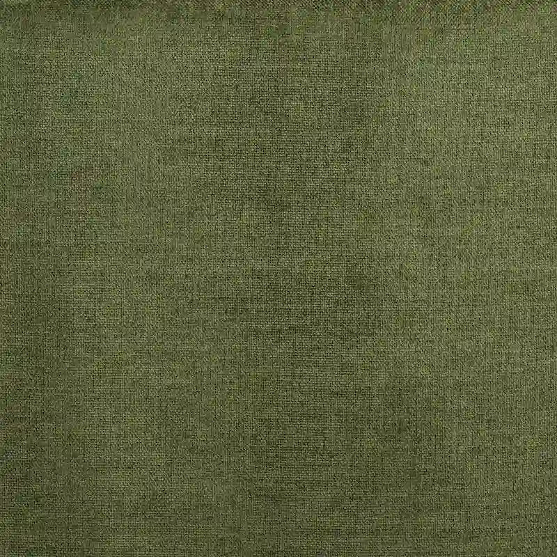 & Fabric 98" Corner Solid Wood Sectional Sofa - Photo 26