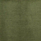 & Fabric 98" Corner Solid Wood Sectional Sofa - Photo 26