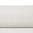 Corner Solid Wood Sectional - Photo 9