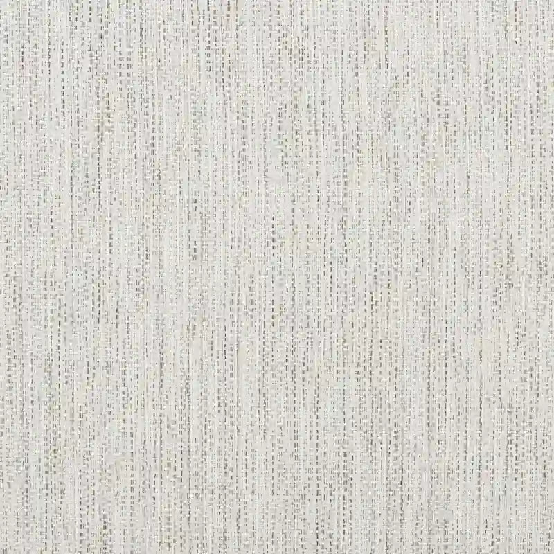 Corner Solid Wood Sectional - Photo 14