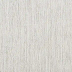 Corner Solid Wood Sectional - Photo 14