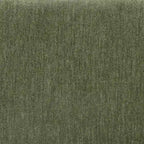 Corner Solid Wood Sectional - Photo 25