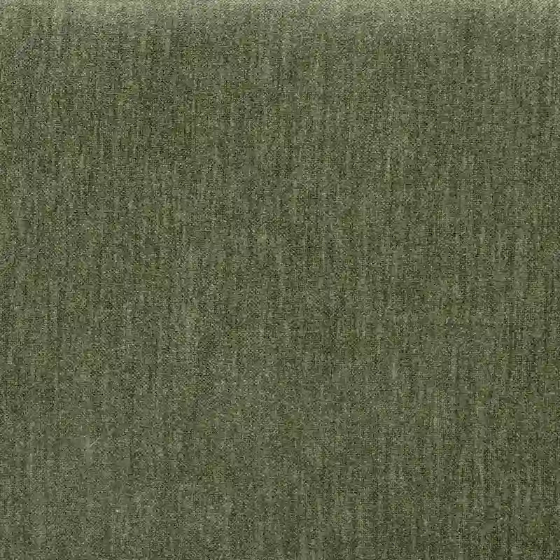 Corner Solid Wood Sectional - Photo 25