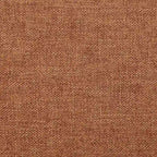 Celia Oversized Modular Sectional Fabric Sofa Set