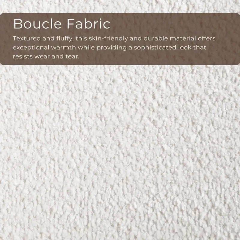 Furniture of America Shaw Mid-century 5-Piece Walnut Wood Counter Height Table Set with 4 Chairs