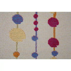 Jani 36 x 48 1/4 Rug'd Chair Mat