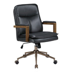 Woodlands Office Chair