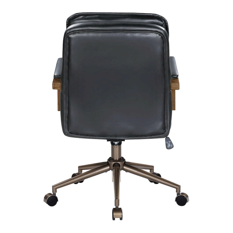 Woodlands Office Chair