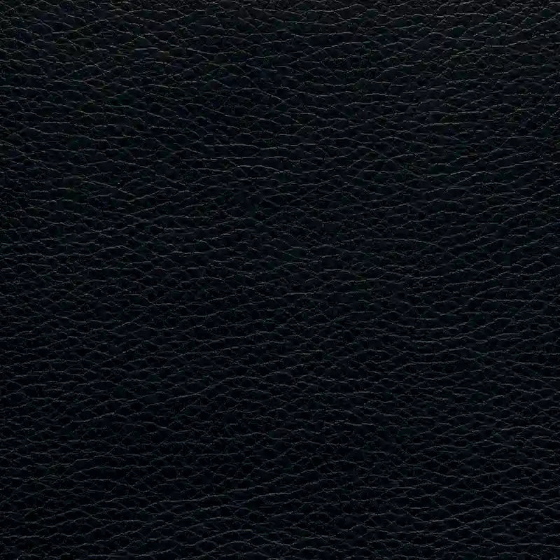 Woodlands Office Chair