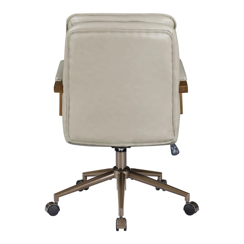Woodlands Office Chair