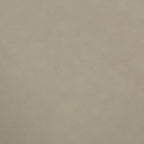 Woodlands Office Chair